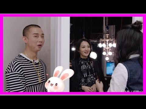 华晨宇夺冠遭jessie j粉丝狂喷！张天、苏诗丁将淘汰，你希望谁走