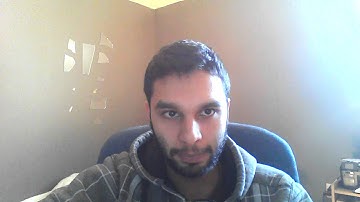 Cive 3203 - Video Assignment 1