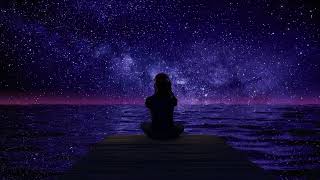 Starseed Meditation Music | 10 Min Power Nap | Meditation Music For Starseeds