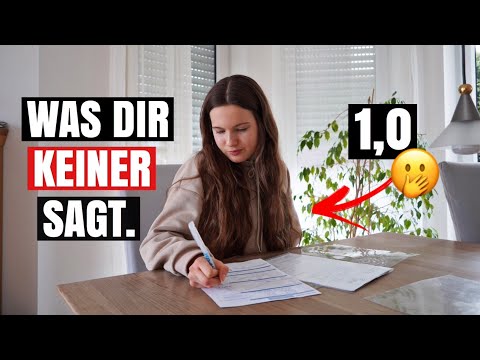 Video: Was definiert die annotierte Bibliographie am besten?