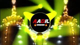 TERI REHMATO KA DARIYA🔥JUMP CLUB MIX | KHWAJA GARIB NAWAZ 2026 URS QAWWALI⚠️DJ ALSHAN_&_AADIL🦅#viral