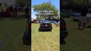 Usa Spec  Mlungus Vura vdubcdanfest2k26 