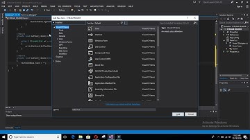 How to Create Text File in c# with stream Reader and Stream Writer