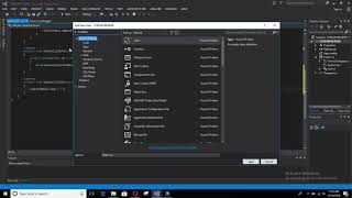 How to Create Text File in c# with stream Reader and Stream Writer