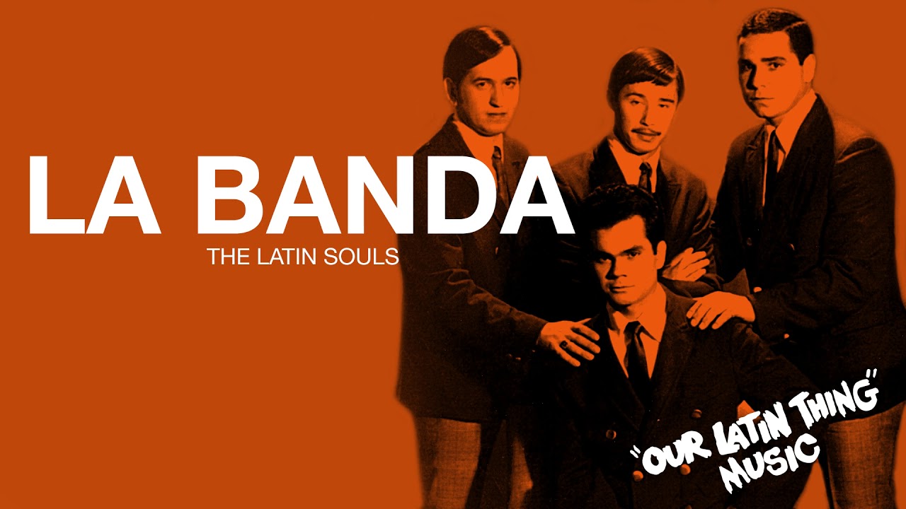 Babo Jiménez & su Banda 70's Latín サルサ Babo Jiménez & su Banda