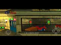 LEGO BATMAN THE VEDEO GAME PSP PORTABLE EMULATOR GRAPHICS 4K RESOLUTION ANDROID GAMEPLAY