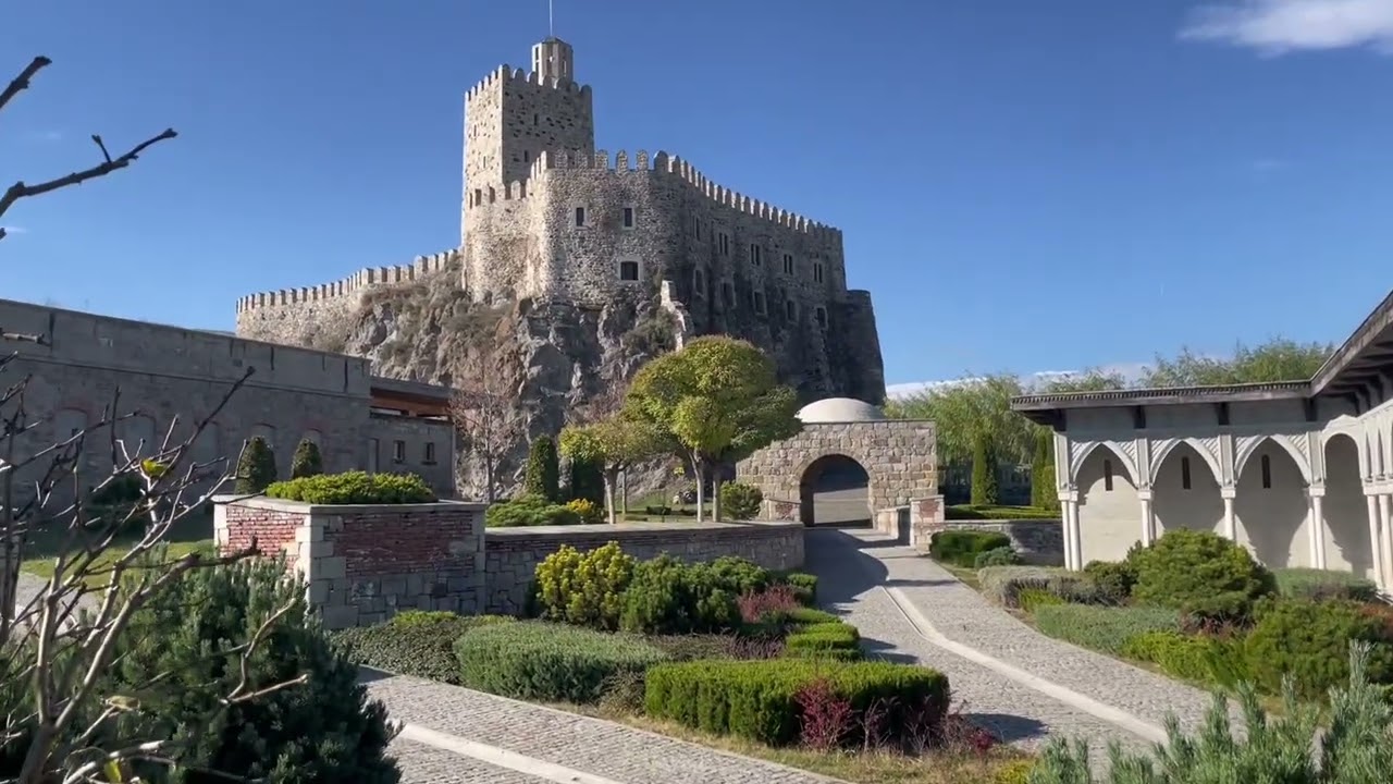 15 февраля 2026 г.