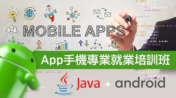 Android Studio在Mac電腦安裝#android