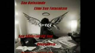 Hiilal - Ölüm Ayirir 2Oo8 Resimi