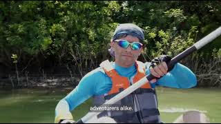 Pros And Cons of Inflatable Kayaks