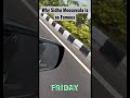 What’s so special about Sidhu Moose wala?#sidhumoosewala#sidhu#fordendeavour#endeavour#best#road#ace