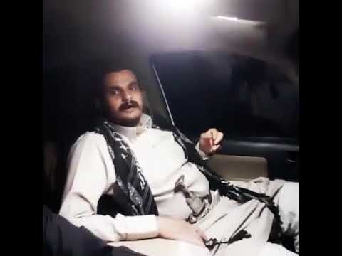 وعلى المرتبة خنجر عمان وصنع الروس الشاعر دشن بن حسن بن لجذم ال العبد