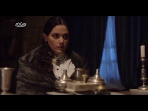 ტიფლისი სეზონი 2  სერია 9  დასასრული (კარგი ხარისხით)