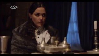 ტიფლისი სეზონი 2 სერია 9 დასასრული (კარგი ხარისხით) ტიფლისი სეზონი 2 სერია 9 დასასრული (კარგი ხარისხით)