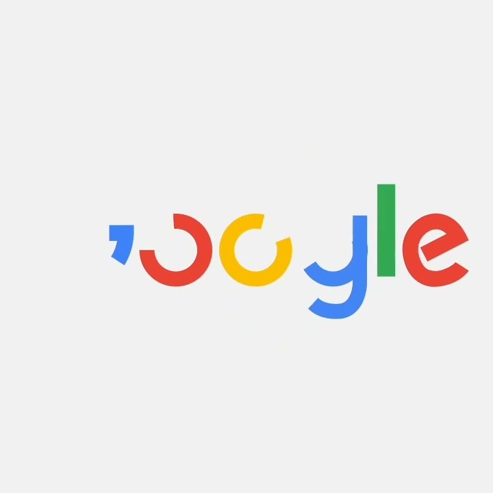 Google logo