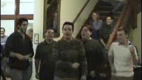 Finite Simple Group (of Order Two)