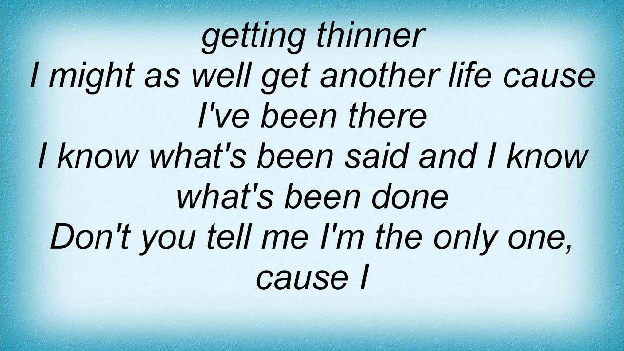 Soilwork - Rejection Role Lyrics Soilwork - Rejection Role Lyrics