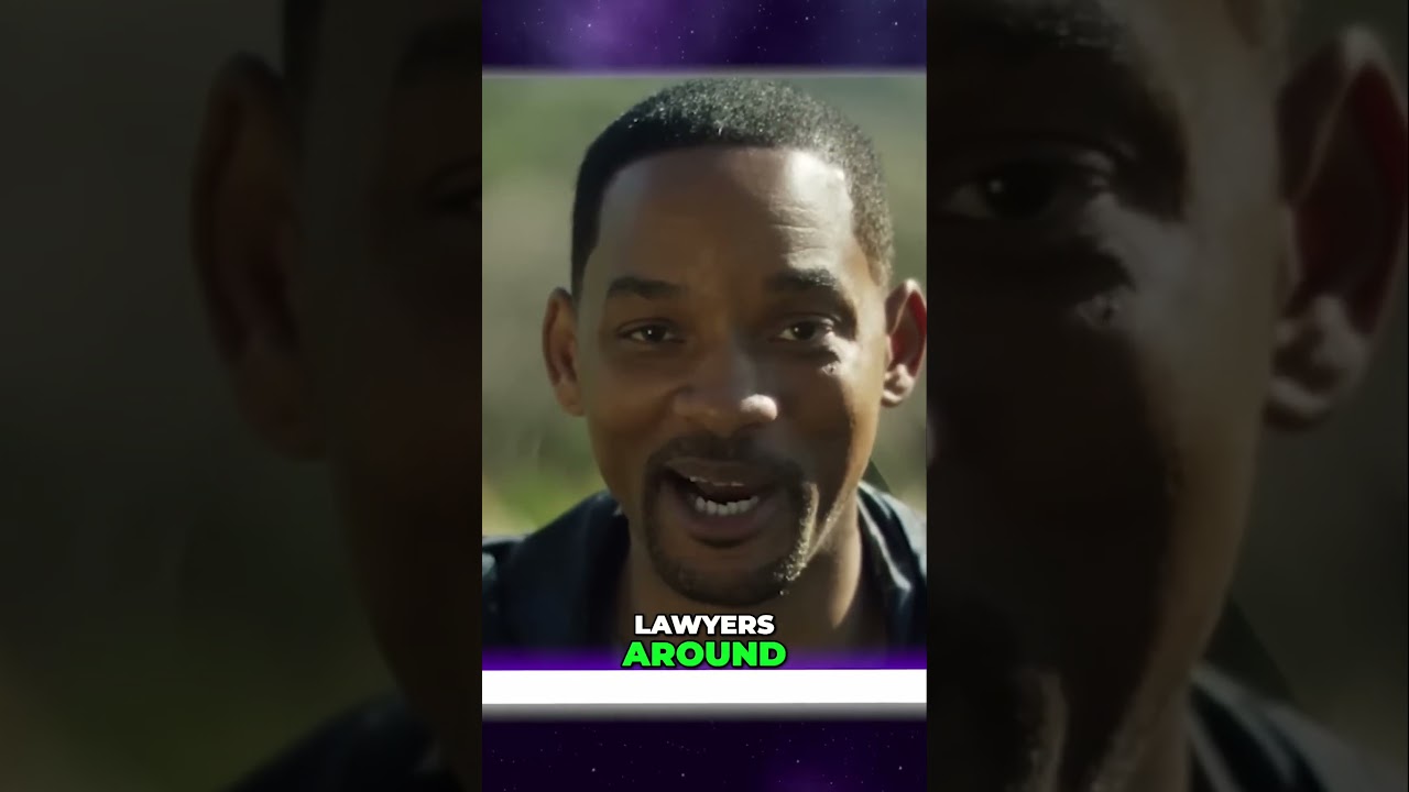 Inside Quincy's Party  Secrets of a Legendary Audition