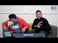 【T1 LEAGUE】0226🏀 GM垃圾話 Ep.1 | Ty Lawson會不會來台？ 汪總耐心等候 | 蔣淯安缺陣台啤連敗 兩洋將起內鬨 feat.哈孝遠、汪蔚傑