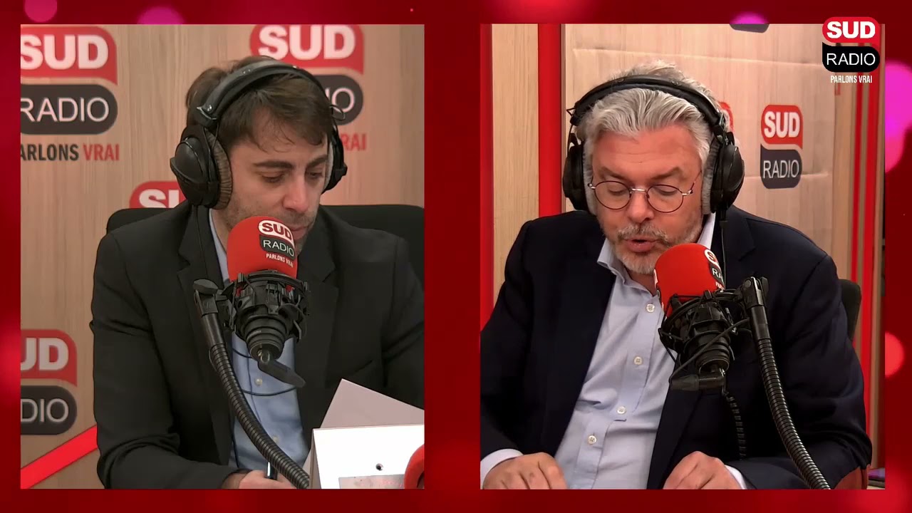 Louer son appartement en meublé