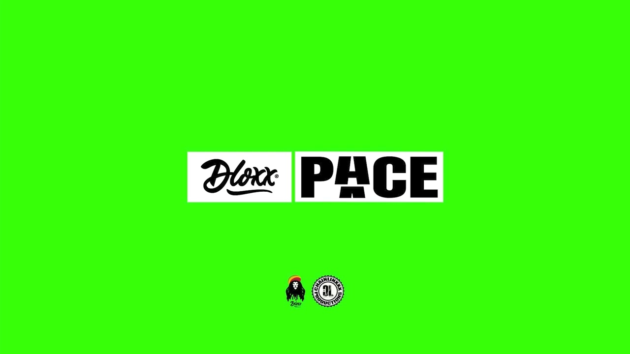 Dloxx - Pace (Official Audio) | Soca 2025 adlı videoyu YouTube'da izle Dloxx - Pace (Official Audio) | Soca 2025 adlı videoyu YouTube'da izle