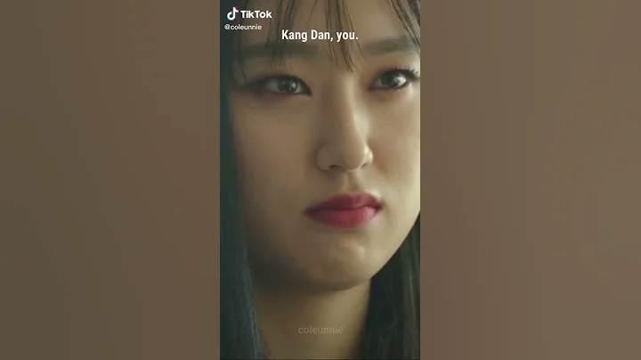 Ep.15 | The Plot Twist! it was just an act ~Law School - DayDayNews