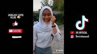 TIK TOK SLOWMO TERBARU 2020 PART 1 | TIKTOK SLOWMO PART 1 TERKEREN 2020 screenshot 4
