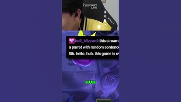 EVERY K3SOJU STREAM SUMMARIZED