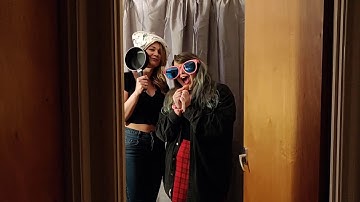 Crosslight - Closer (Official Video)