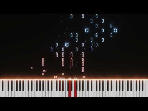 Autumn Leaves - Performed	by	Yunchan	Lim	(BBC	Proms	2026	Encore) (piano) - Joseph	Kosma / Yunchan Lim