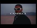 FREE Reggaeton X Morad X Bad Bunny Type Beat Candela Free Afro Reggaeton Type Beat