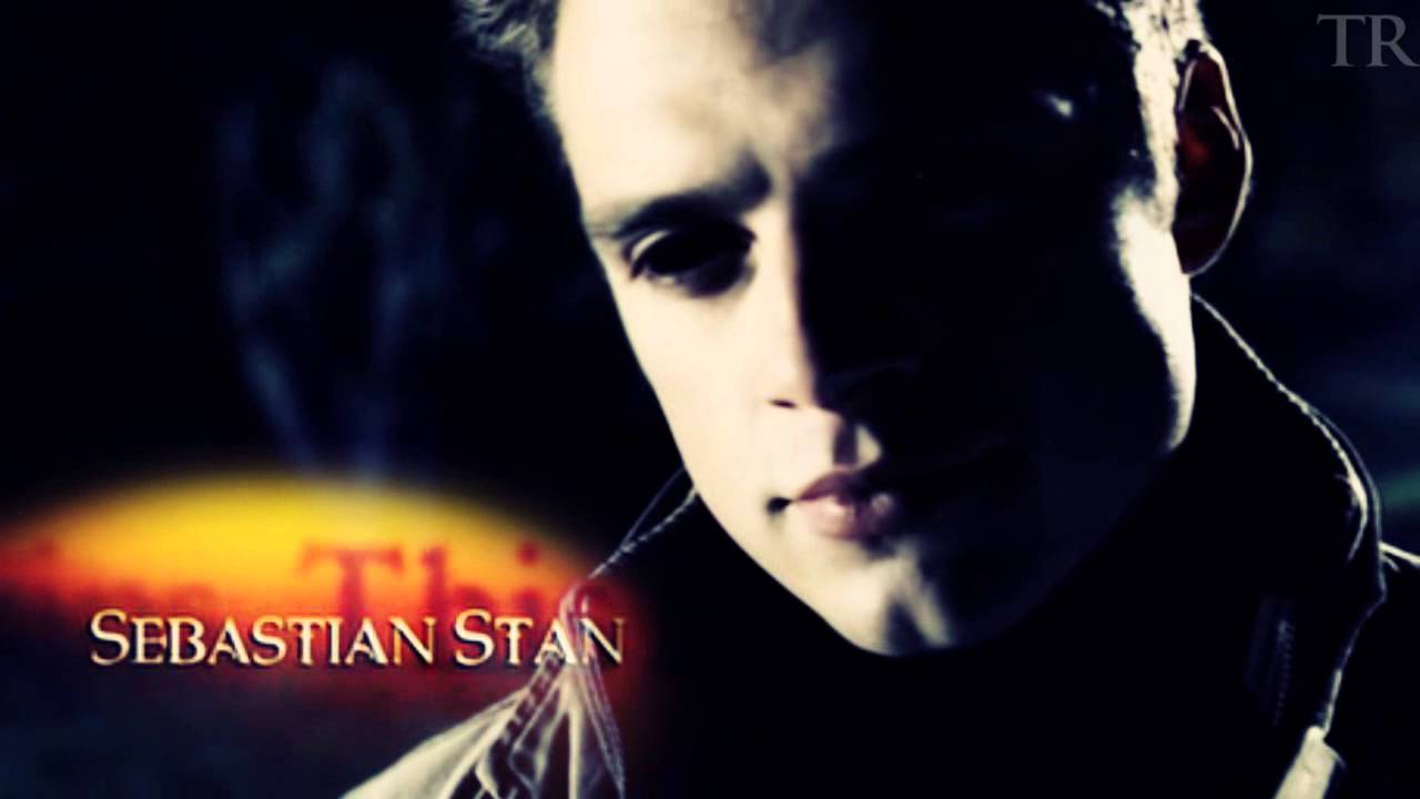 The Covenant || Opening || Bang