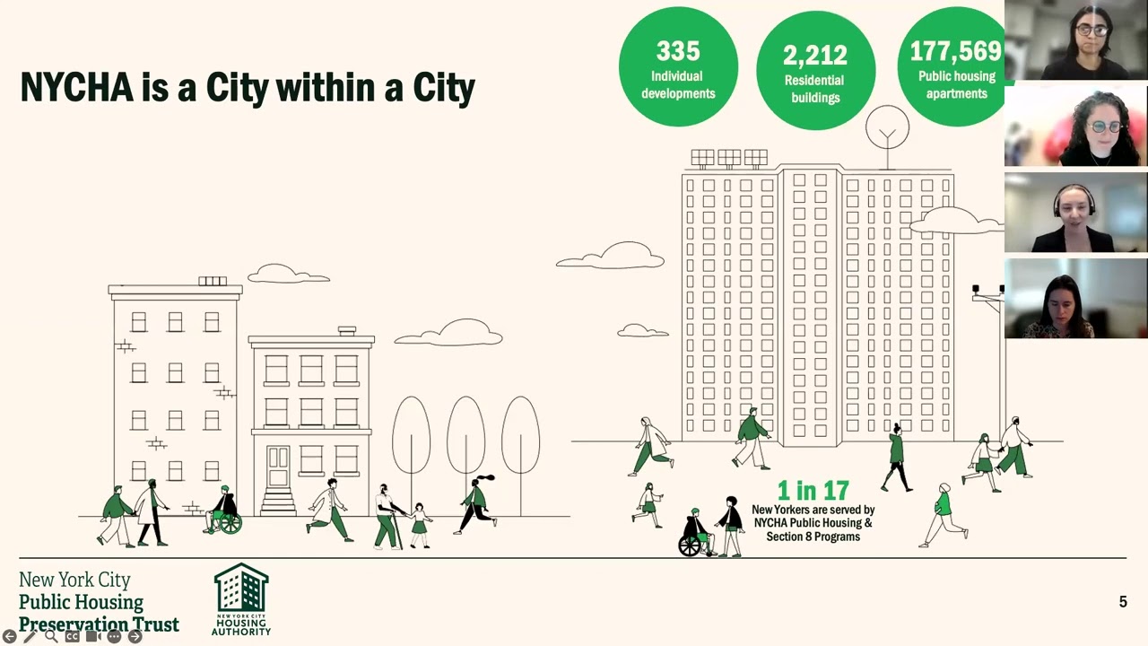 RFP For Owner's Advisory Services for Alternative Project Delivery Program Informational Session