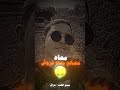 كلها صفراء كلها شايله  اكسبلور  لايك ترند