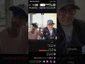 قشيحة يطيح واحد ما جا للجنازة Dj Rafik