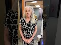 UltraSculpt Testimonial | 68-Year-Old Dermatology PA Shares Real Results