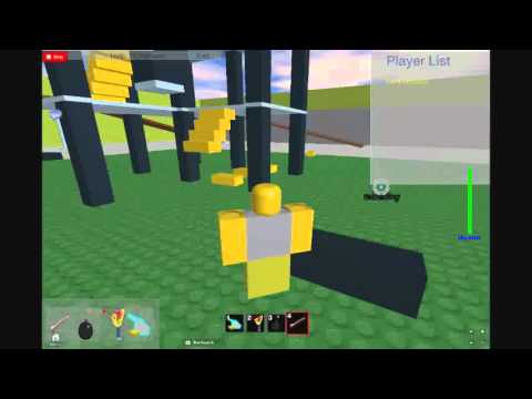 Roblox 2006 Crossroads Youtube - roblox crossroads 2006