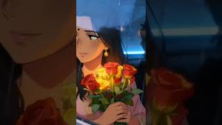 jb pyar hua pinjre se 🥺❤️ll Gibli lovee poetry 💕 lovee #viral #trending #fypシ