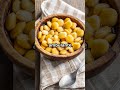 Solo i veri siciliani ricordano Pozzillo