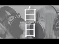 【 歌ってみた 】白日 / King Gnu【 瀬戸ぽんず feat, 猪七祭 】 COVER ￤ FULL ￤ SETOPONZU ￤ INAMATSURI ￤ Hakujitsu ￤ 顔出し ￤