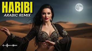 Download Lagu 🎆 Arabic Festival Remix | Epic Drops \u0026 Massive Arabian Crowd Vibes MP3