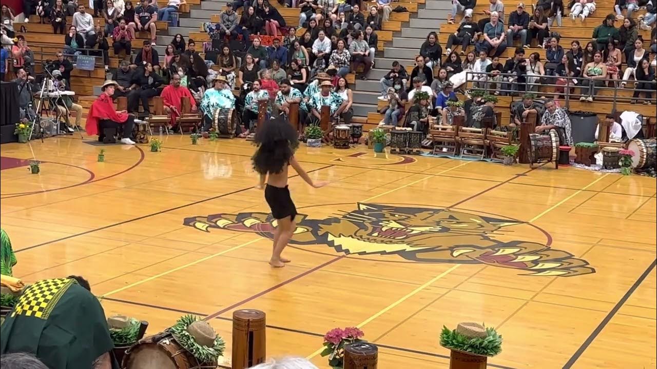Kiki Raina 2023 — Jennielyn Bentulan of Ura Hau Nui YouTube
