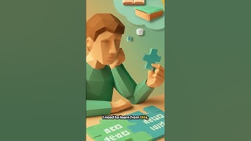 Building a Bulletproof Mindset in 2025