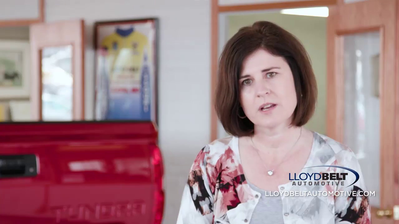 car dealerships near me Lake of the Ozarks, Missouri YouTube