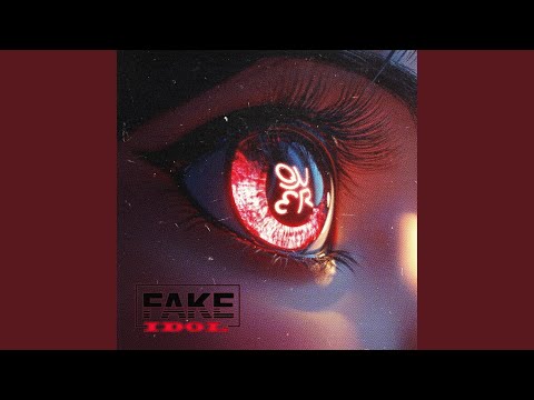 QWER - FAKE IDOL (가짜 아이돌)