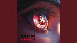 Download Lagu FAKE IDOL (가짜 아이돌) MP3