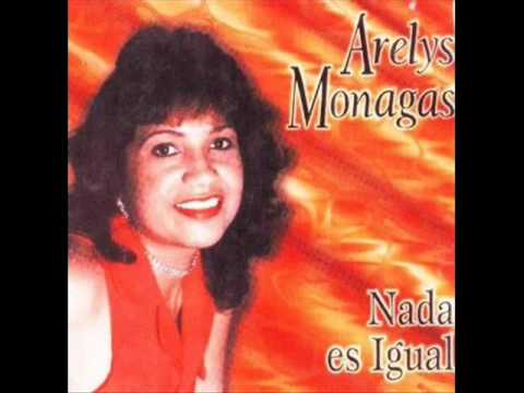 Arelys Monagas - "Pajarillo No 3"