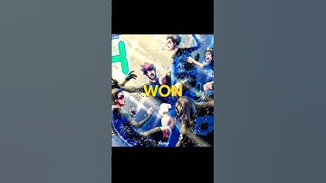 Story Of Isagi Yoichi ⚽💠 || Blue Lock Manga Edit | Until I