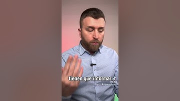 EMPADRONAMIENTO SIN DOMICILIO FIJO