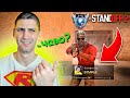 МЕНЯ РАЗНОСЯТ НОВИЧКИ!!! ИГРАЮ НА НОВОМ АККАУНТЕ В STANDOFF 2 / СТАНДОФФ 2 ОБНОВЛЕНИЕ 0.17.1